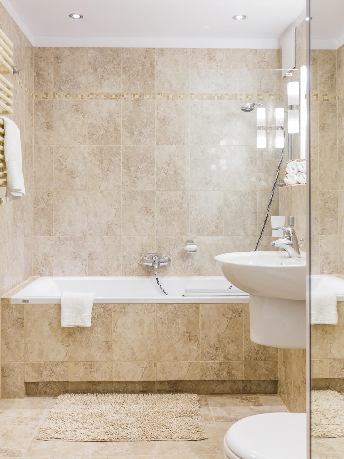 Rentplanet - Angel Plaza Apartment Krakow Luaran gambar
